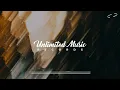 A7S - JUMPSTART