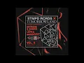 Matisse & Sadko - Lefka (Extended Mix)