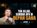 Udah Aja, Yakin Sama Allah - Ustadz Hanan Attaki #ustadzhannanattaki #ustadzhananattakiterbaru