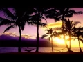 Download Lagu Orjan Nilsen - La Guitarra