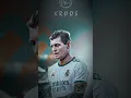 Download Lagu JJ Toni kroos dj hanya satu pintaku