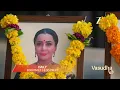 Download Lagu Vasudha