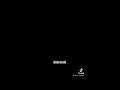 Download Lagu Jika Kau Bertemu Ajalmu Nanti || Renungkan \
