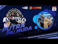 Download Lagu 🔴 LIVE \