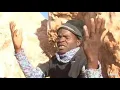 Download Lagu WILLIAM YILIMA YESU NITIE NGUVU ALBUM MIX🙏