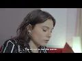2. Amaury & Amouë talk about Kazy Lambist
