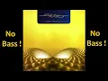 Pneuma Tool No Bass Guitar Clic