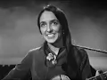 “500 Miles” (live) - Joan Baez