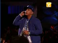 Daddy Yankee, Pose, Festival de Viña 2009
