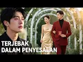 Download Lagu 【INDO SUB】Dia mencintai \
