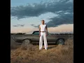 Backseat Driver - Kane Brown