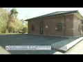 Woman charged with three counts of Prostitution