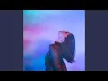 Download Lagu Fall In Love Again