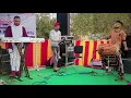 Lagu NAGROTA NCC CAMP || ON DEMAND UDAARIYAN SONG SATINDER SARTAZ || VIPAN MUSICIAN GROUP ||