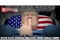 Download Lagu Hitler plays Surgeon Simulator: Inside Donald Trump