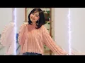 Download Lagu PRESET AM🤡✨||DJ KUKIRA KAMU MAU TEMANAN🎶🥀