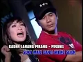 Download Lagu Dewi Kirana - Sulaya Janji | Dangdut (Official Music Video)