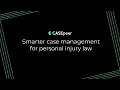 Meet CASEpeer