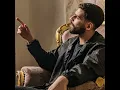 ياما كنت بشكي للزمن انا حالي