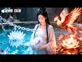 Download Lagu Reborn, she chose a different man and successfully gave birth to the legendary Phoenix Deity.