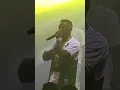 boosie DENVER 2024