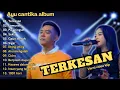 Download Lagu Ayu cantika full album viral - Terkesan|| koplo terbaru 2024