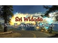 Download Lagu [Midi Karaoke] ♬ Sri Widodo - Terima Kasihku (Terima Kasih Guru) ♬ +Lirik Lagu [High Quality Sound]