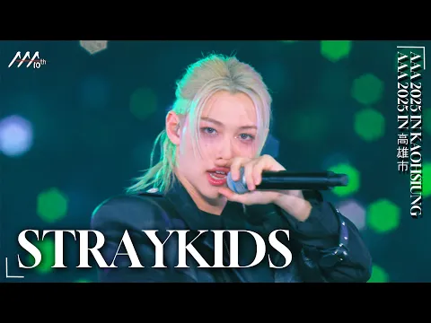 first link's thumbnail