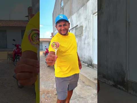 BEBÊ ELETRÔNICO #shorts