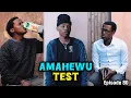 Download Lagu Lokshin Life _Amahewu Test (Episode 80)