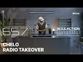 Lagu Show #657 (Chelo Takeover) | Edits, Blends, Classics