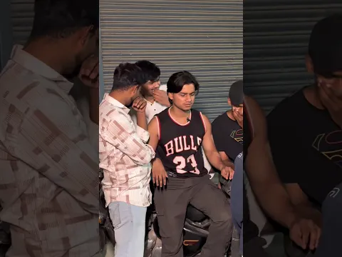 गाना आ रहा है 😂 #shorts #comedyshorts #teamswaggy