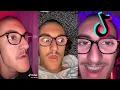 10 MINUTES OF THE BEST MR BRUNO TIKTOKS