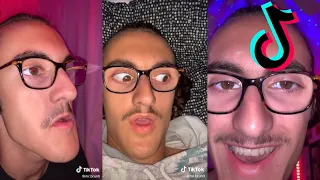 10 MINUTES OF THE BEST MR BRUNO TIKTOKS