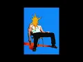 Download Lagu 37도에도 에어컨 필요없는 _Playlist