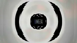 jazzuelle bees are left handed feat zito mowa
