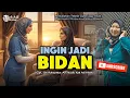 INGIN JADI BIDAN– Lagu Anak Tentang Cita-Cita Mulia | Cipta: Siti Rukayatun | Musik: Kak Adi Kitana