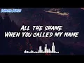Kina - Can We Kiss Forever? (Lyrics) ft. Adriana Proenza