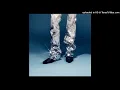 Christophe Willem - Systaime (Instrumental)