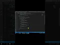 how to create a digital clock using HTML 5 CSS 3 and JavaScript digital clock full source code