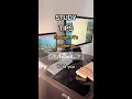 Study tips straight A students never told you