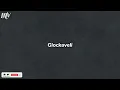 Key Glock - Glockaveli (Lyrics)