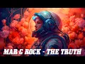 Download Lagu Mar G Rock - The Truth