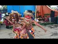 Download Lagu CELANA Mlorot ! ! Ngakak Sutang Walang Kembar 4  TB Sendangsari