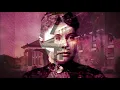 Echoes of Lizzie The World s Largest Lizzie Borden Murder Mystery Exhibit
