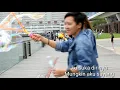Download Lagu ViERra \