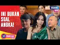 Lagu BREAKING NEWS! Terbongkar! Ressa Trauma Bertemu Ibunya, Keluarga Minta Denada Rendahkan Ego