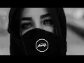 Edgars Bukovskis - So On! (Original Mix) DHN158