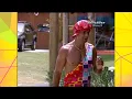 PODER SUPREMO! DOURADO SE TIRA DO PAREDÃO COM PRESENTE DADO PELO PÚBLICO! 😱 | BIG BROTHER BRASIL 10