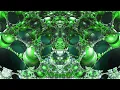 Download Lagu TENGRI PSY-CHILL SET @ Parvati Anniversary Streamings